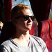 Niklas