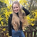 Lena