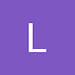 Lika