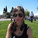 Marie