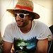 Diego Rodríguez