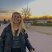 Leire Ruiz