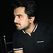24 year old, Robots and AI enthusiast, tech nerd looking for a cheap room in dortmund