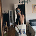 Nuria