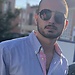 jorge tudela
