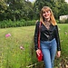 Veronic Charleen