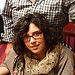 Beatriz López
