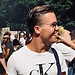 Filip