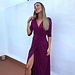 Esther Ramos