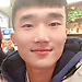 Ziqi