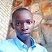 berwa