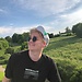 ian