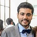 Gianmarco
