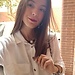 Ana Belén