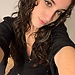 Nuria