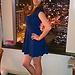 Bettina