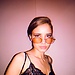 Tugce