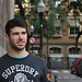 Alejandro Combalia