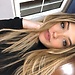 Andrea Cánovas