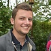 Nathan 20 years search collocation