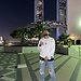 Abood Albarid