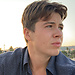 Matteo