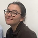 Julie