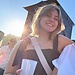 Alina