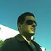 Carlos Pinto