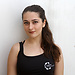 Safiya