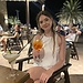 Sofie