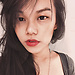 Qi Xuan