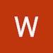 Wajdi
