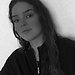 Paula de