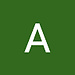 Aysan