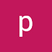 poojitha
