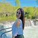 Márcia Eduarda Pontífice