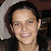 Sofia