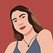 Ainhoa San_Atilano