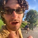 Ethan