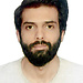 Saad