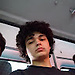 Burak