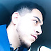 Francisco Marchant Mendez