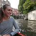 21 year old girl, looking for accomodation in Belfast with another girl