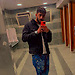 Yassin