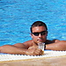 Manuel Fernandez