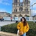 marina abia