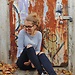 22 year old female student, looking for accommodation in Dublin