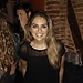 elena sanz