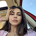 Maria Seico